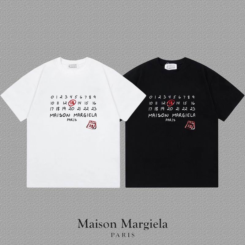 Maison Margiela S-2XL xetr15